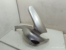 Carena anteriore destra per - carena,