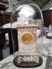 Orologio da tavolo Carlo x