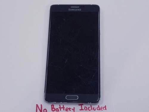Samsung galaxy note - samsung,