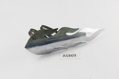 Universale per honda 600 - universale, vt