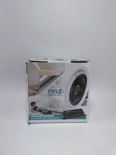 Pyle 5,25" Coppia Bluetooth da