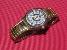 REFURBISHED / Swatch Musicall
