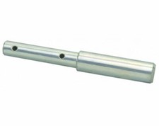 PERNO ATTACCO ATTREZZI 19-25