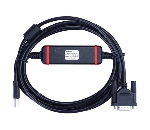 Compatibile con siemens 200 - con, s7-200