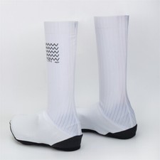 2025 AERO Copri Scarpe