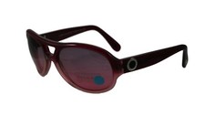 OCCHIALI DA SOLE BULGARI BV