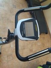 Cyclette turner mag958 - cyclette,