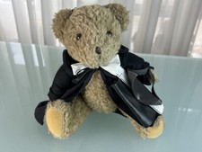 Orso artistico orsacchiotto - , 28