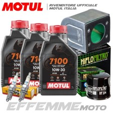 Tagliando HONDA CB 500 X /