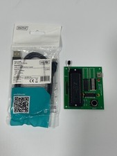 Zilog e compatibile Z80 CPU