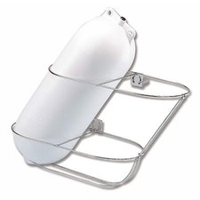 Porta Parabordi F1 G4 in