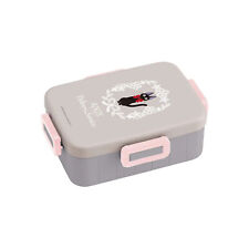 STUDIO GHIBLI KIKI CONSEGNE A