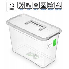 Contenitore Fresco 13 Litri