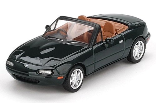 Mazda eunos roadster special - mazda,