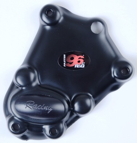 Protezione motore corsa - r&g,