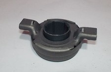 CARRARO TIGRE 2600 - 2800 RS - TIGROTTO RS/ CUSCINETTO FRIZIONE/ CLUTCH BEARING