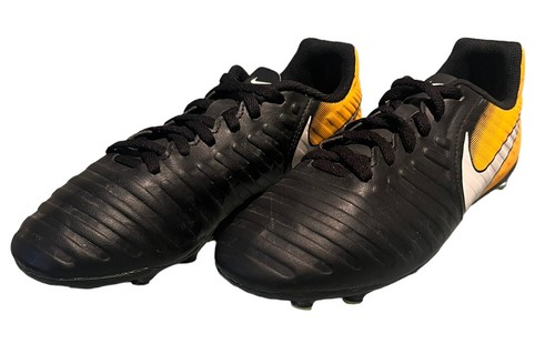 Scarpe calcio nike tiempo - scarpe, da