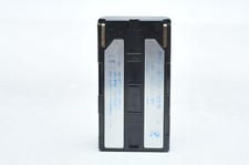 Phase One Digital Back 3400mAh