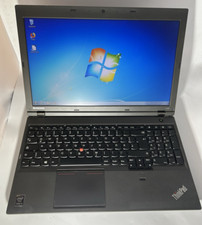 Top IBM Lenovo Thinkpad L540