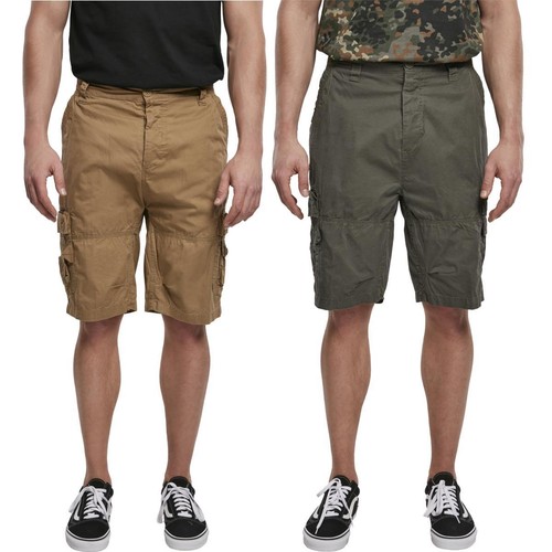 Brandit pantaloncini corti - ty,