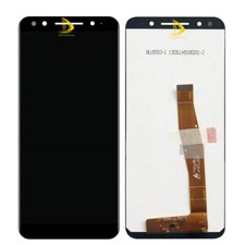 5,5" per Vodafone Smart N9