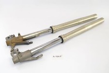 Honda FMX 650 RD12 2005 -