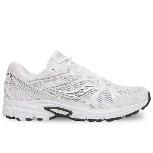 Scarpe saucony ride millennium - saucony,