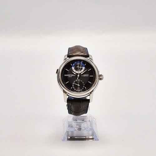 Orologio uomo automatico - orologio,