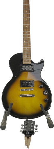 Epiphone les paul special - special, ii
