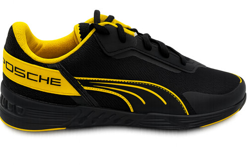 Scarpe puma sneaker - sneaker, da