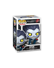 Funko pop 2382 ryuk - funko, pop!