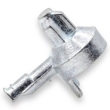 Ikea 131372 - ikea, (12x)
