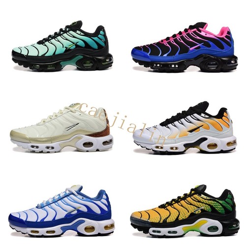 Scarpe sportive uomo - , donna