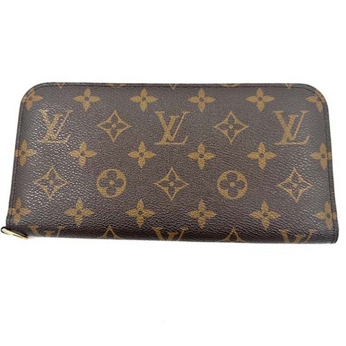 Louis vuitton monogram - vuitton,