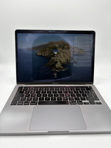 Macbook pro touchbar - macbook,