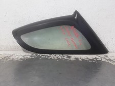 DEFLETTORE POSTERIORE DX PER