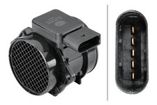 HELLA MISURATORE MASSA ARIA