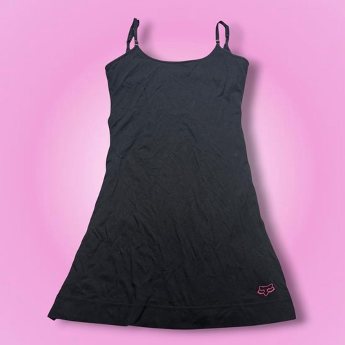 Mini abito cami y2k - mini,