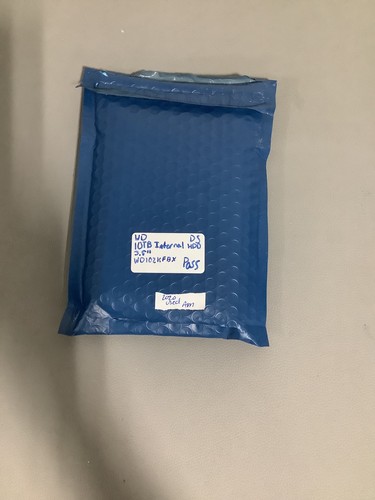 Western digital red pro 10 - wd,