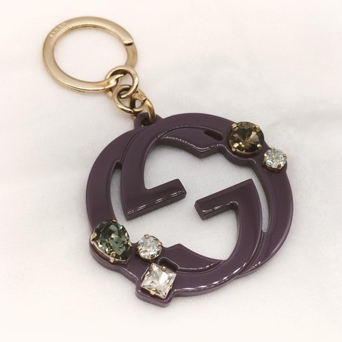 Portachiavi gucci - gucci,