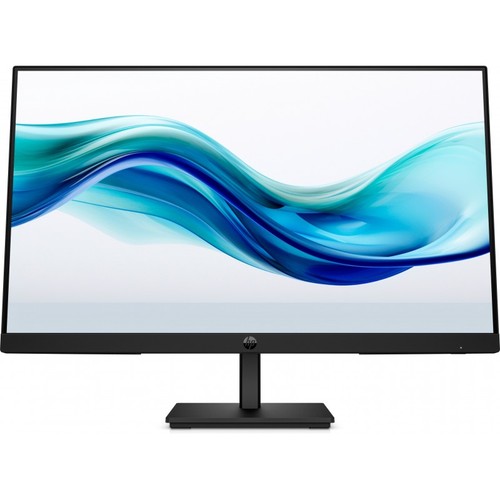Series pro monitor serie - series, 3