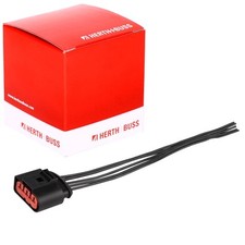 HERTH + BUS SPINA KIT