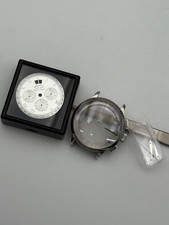 Eberhard Extrafort Kit 31146