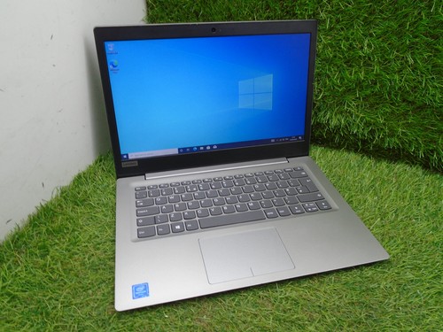 Lenovo ideapad 120s 14iap - ideapad, 120s‐14iap