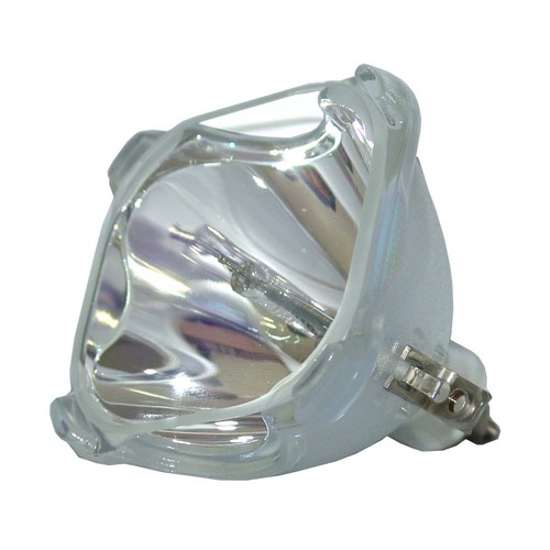 Lampadina jaspertronics oem - lampadina,