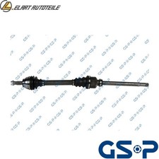 Albero motore 210325 per - albero,