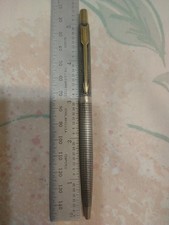 Penna a sfera Parker classica