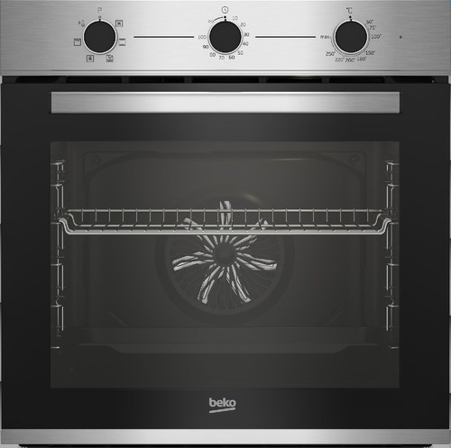 Forno elettrico incasso - forno,