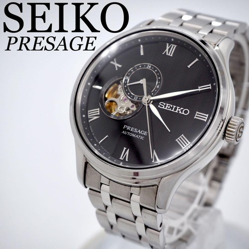675 orologio seiko - 675,