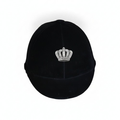 Cap equitazione con - cap, da